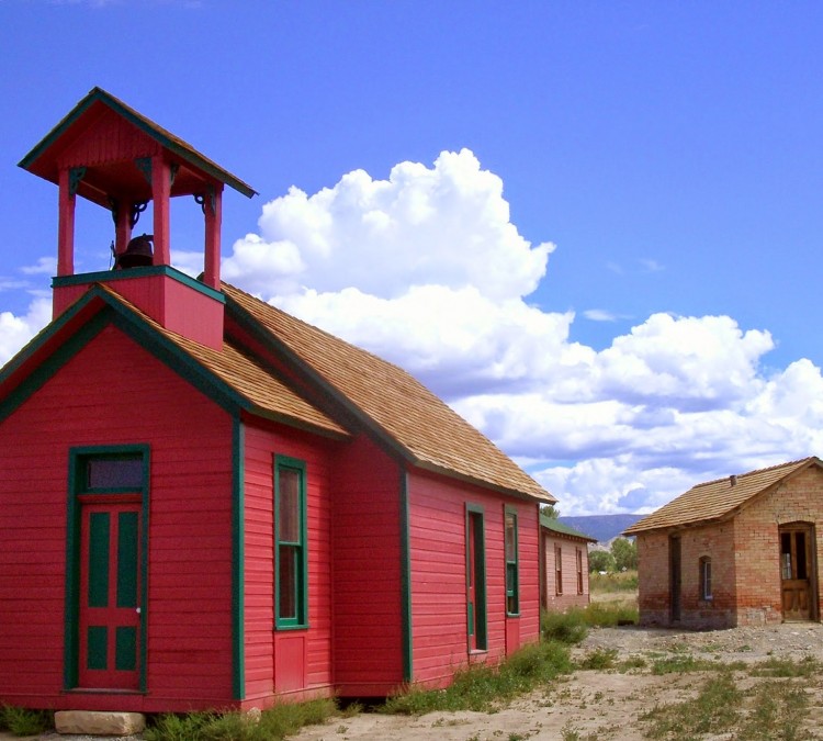 museum-of-the-mountain-west-photo